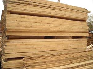 dogramalik-kereste-9