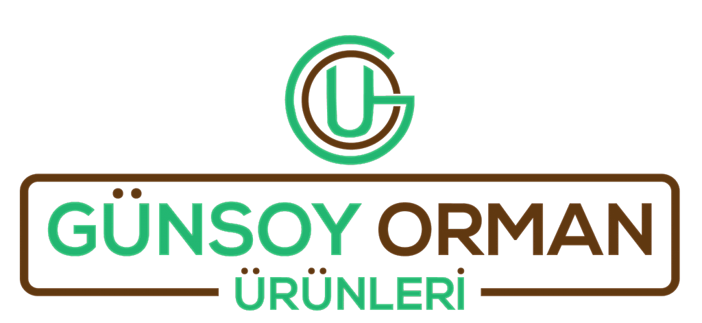 Günsoy Orman Ürünleri